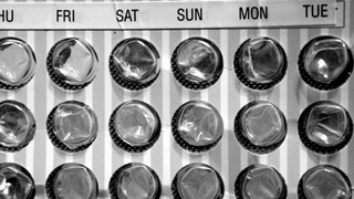 Heads Up, Hobby Lobby: Birth Control Has Some Great Side Effects